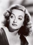 Bette Davis