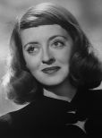 Bette Davis