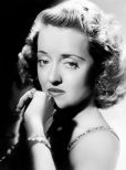 Bette Davis