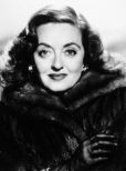 Bette Davis