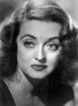 Bette Davis