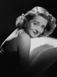 Bette Davis