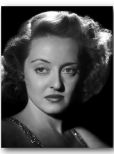 Bette Davis