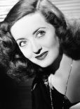 Bette Davis