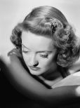 Bette Davis