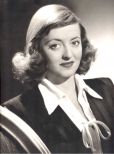 Bette Davis