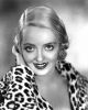 Bette Davis