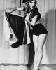 Bette Ford