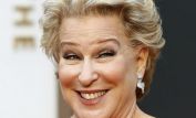 Bette Midler