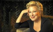 Bette Midler