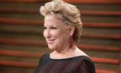 Bette Midler