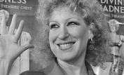 Bette Midler