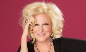 Bette Midler