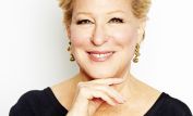 Bette Midler