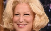 Bette Midler