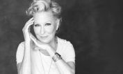 Bette Midler