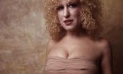 Bette Midler