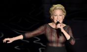 Bette Midler