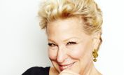 Bette Midler