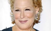 Bette Midler