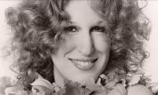 Bette Midler