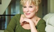 Bette Midler