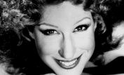 Bette Midler