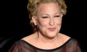 Bette Midler