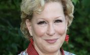 Bette Midler