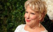 Bette Midler