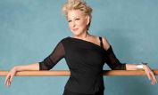 Bette Midler