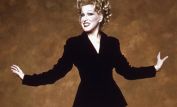 Bette Midler