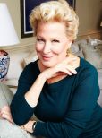 Bette Midler