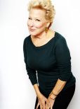 Bette Midler