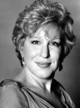 Bette Midler