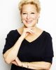 Bette Midler