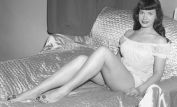 Bettie Page