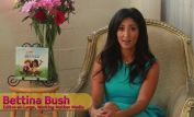 Bettina Bush