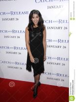 Bettina Bush #3265715 picture (Portrait Medium)