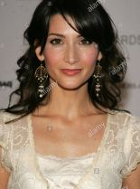 Bettina Bush