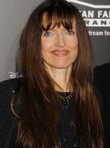 Bettina Gilois