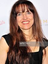 Bettina Gilois