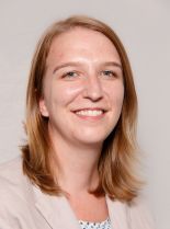 Bettina Gilois