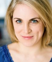 Bettina Kenney