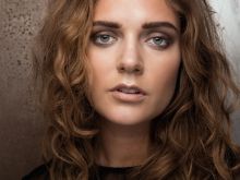 Bettina Kenney photo