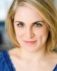 Bettina Kenney