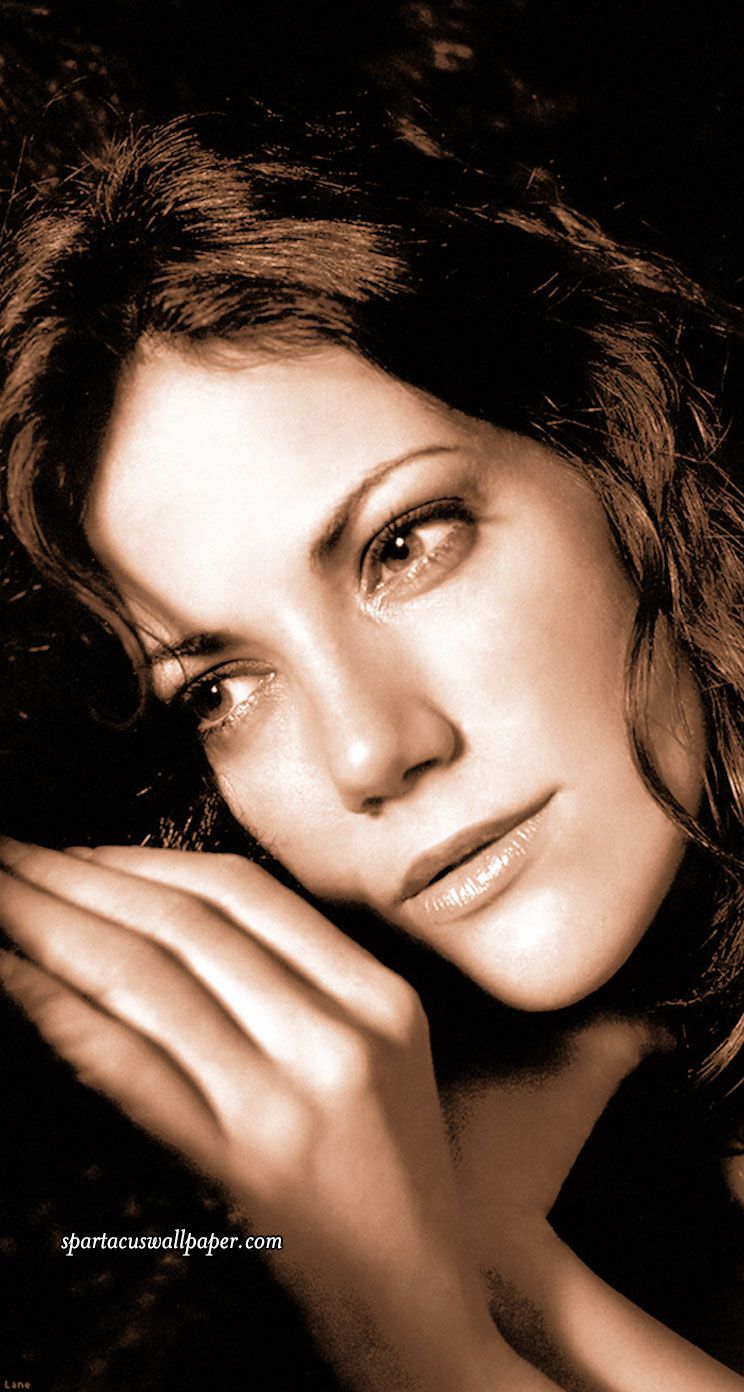 Bettina Zimmermann