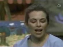 Betty Aberlin