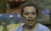 Betty Aberlin