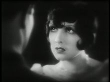Betty Amann